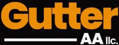 Gutter AA LLC