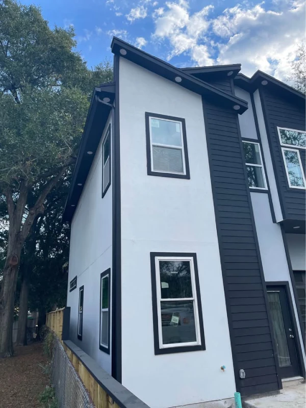 Reliable Gutter Cleaner in Jacksonville, FL Gutter Cleaner Jacksonville FL